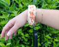 Bracelet de téléphone