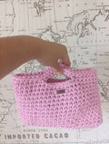 Kaia Mini