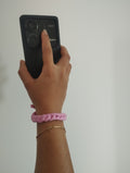 Bracelet de téléphone