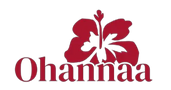 Ohannaa – Accueil