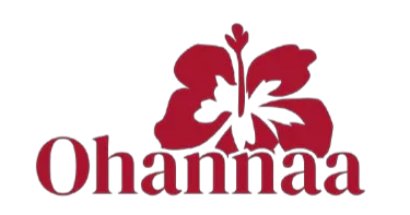 Ohannaa