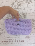 Kaia Mini